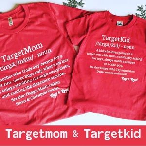 Meet your Posher, Brittney